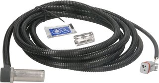 DT 6.61905