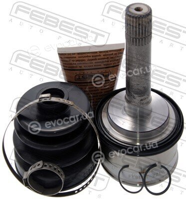 Febest 2210-SP