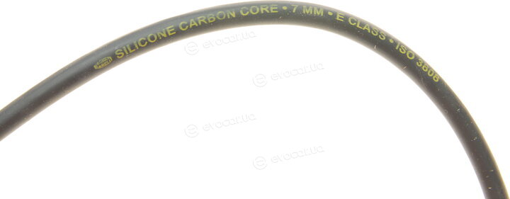 Magneti Marelli 941318111232