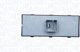 Magneti Marelli 000051187010