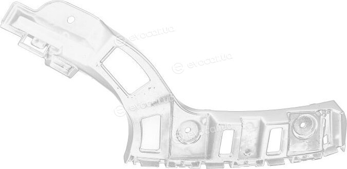 VAG 1S6807393D