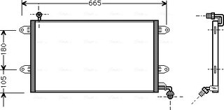 Ava Quality VN5137