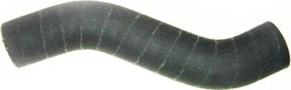 Mercedes-Benz A 906501248264