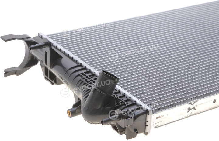 Van Wezel 43002445