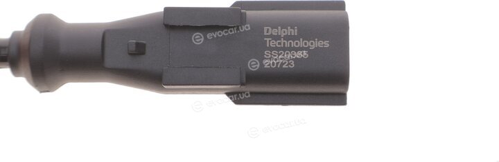 Delphi SS20365