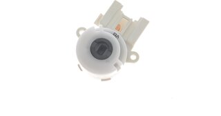Febi 106942