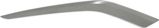 Klokkerholm 5509 9956