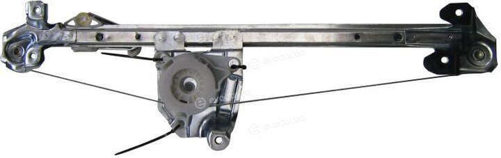 Starline PXA 33701 L