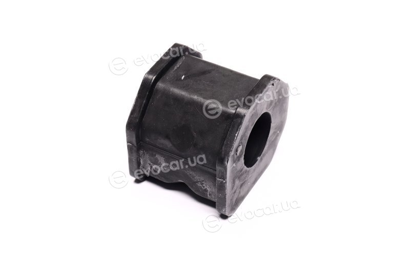 RBI M22450