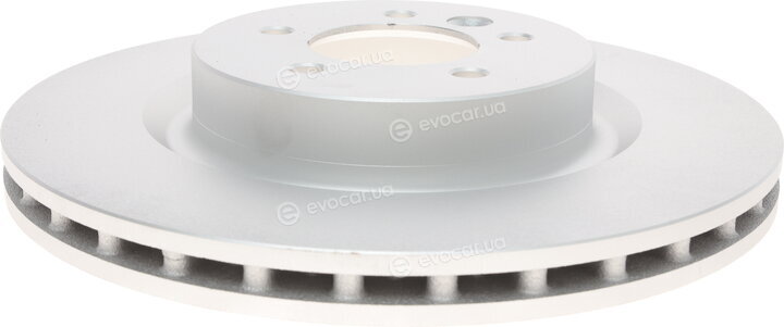 Textar 92162005