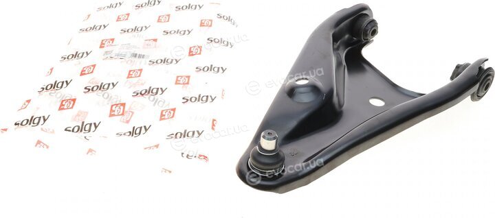 Solgy 204046