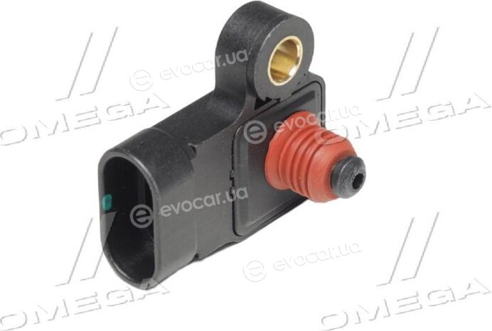 Parts Mall PXPJC-016