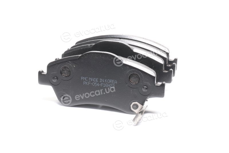 Parts Mall PKF-054