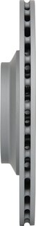 Bosch 0 986 479 C64
