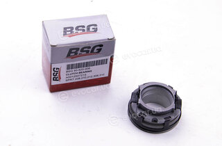BSG BSG 60-620-006