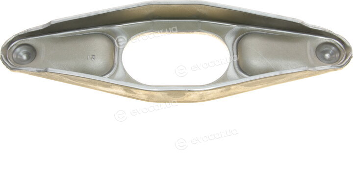 LuK 600 0254 00