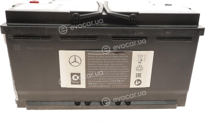 Mercedes-Benz A 001 982 82 08 26