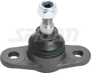 Spidan / Lobro 46655