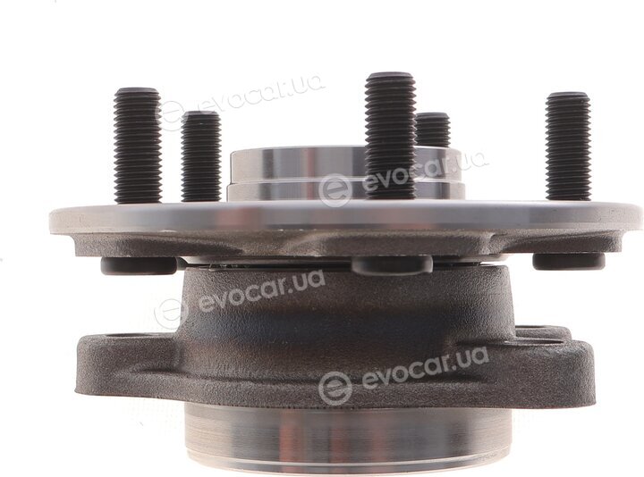Metelli 19-8260