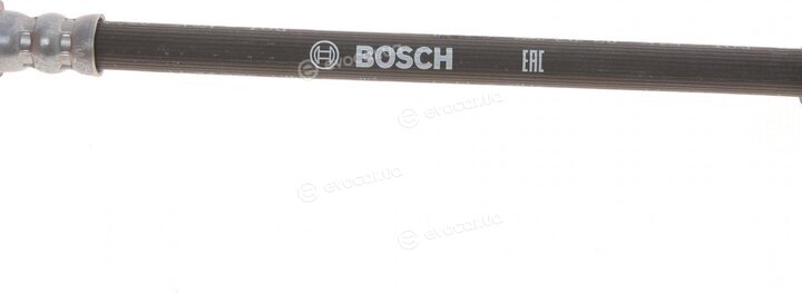 Bosch 1 987 481 711