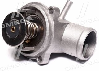 Era / Messmer 350139A