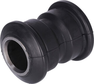 Febi 02644