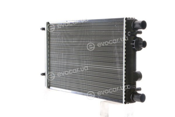 Mahle CR 632 000S