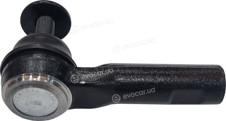 CTR CE0929