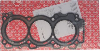 Elring 527.690