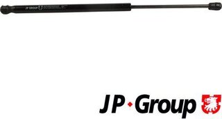 JP Group 1381202400