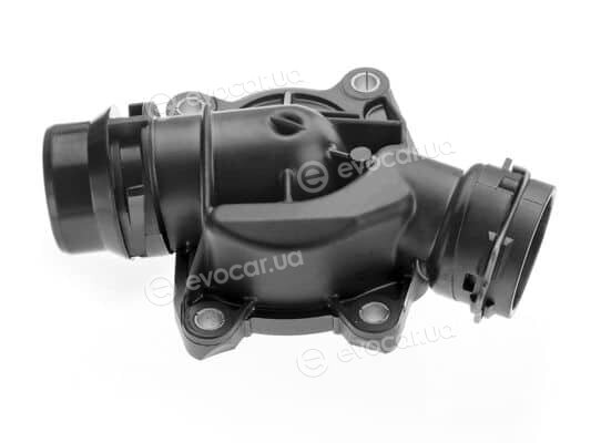 Motorad 571-88K