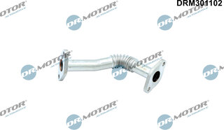 Dr. Motor DRM301102