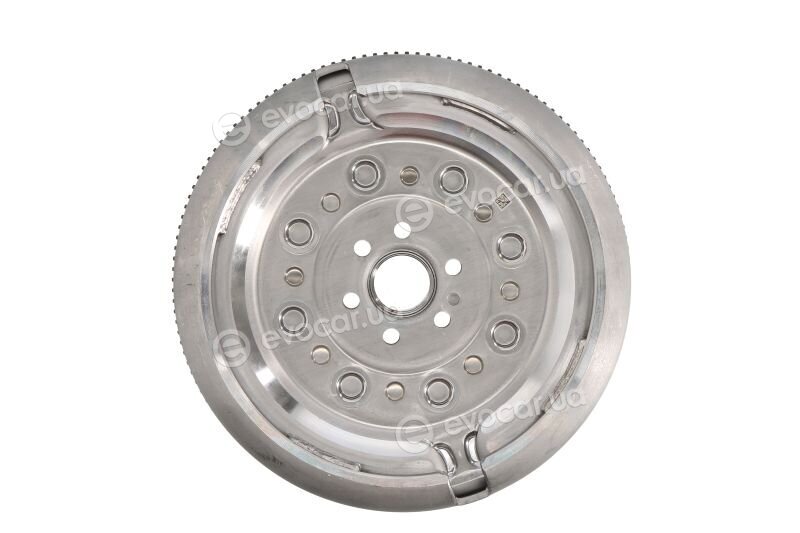Sachs 2294 000 839