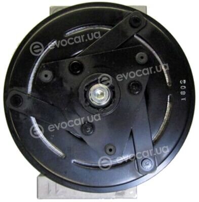 Mahle ACP 610 000P