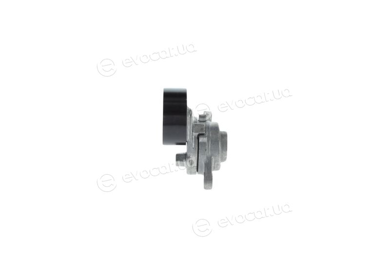 Bosch 1987600412