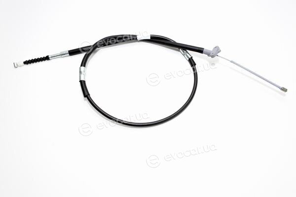 Cavo 6802 246