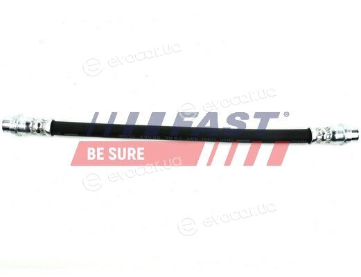 Fast FT35136