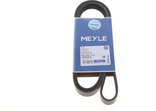 Meyle 050 006 1715