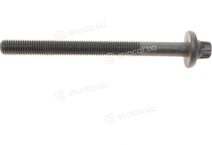 Elring 759.350