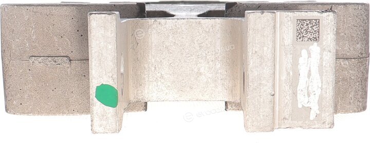 Hutchinson 532G32