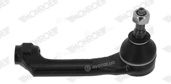 Monroe L28G01