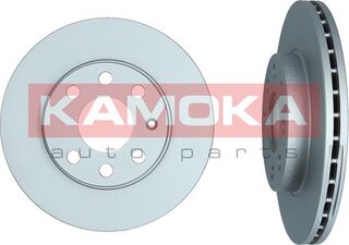 Kamoka 1032260