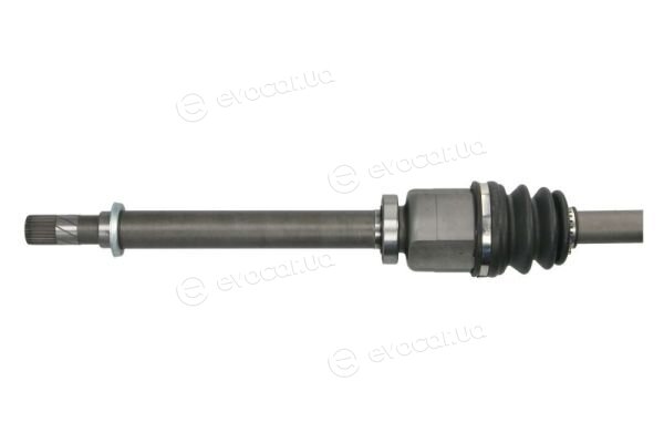 Pascal G2R108PC
