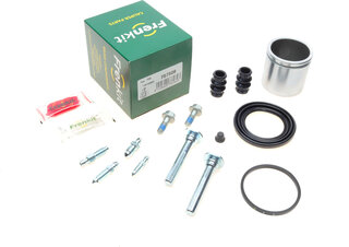 Frenkit 757508