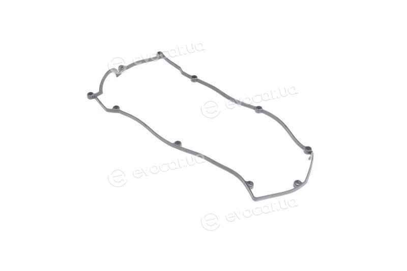 Parts Mall P1G-A018