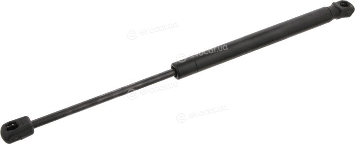 Febi 31640