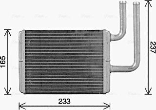 AVA MT6284