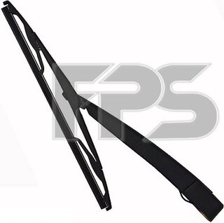 FPS GE5560W21
