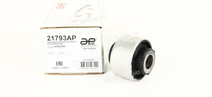 Aplus 21793AP