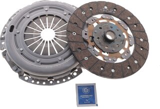 Sachs 3000 970 002